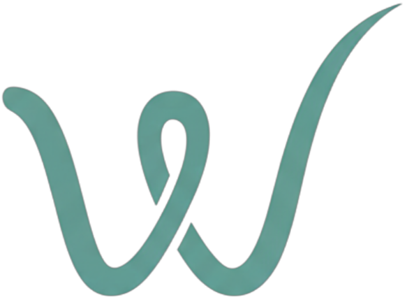 WellnessNow.ai Logo